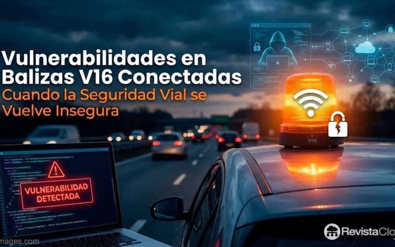 vulnerabilidad-balizas-v16-revistacloud-com