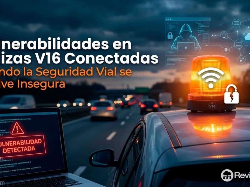 vulnerabilidad-balizas-v16-revistacloud-com