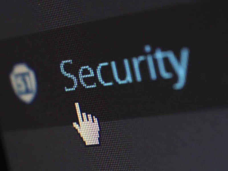 vulnerabilidad-pexels-pixabay-60504