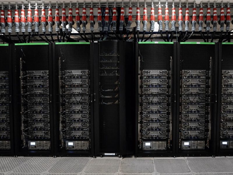 vultr-amd-gpu-MI355X