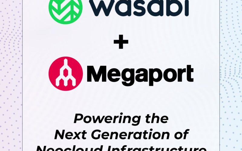 wasabi-megaport