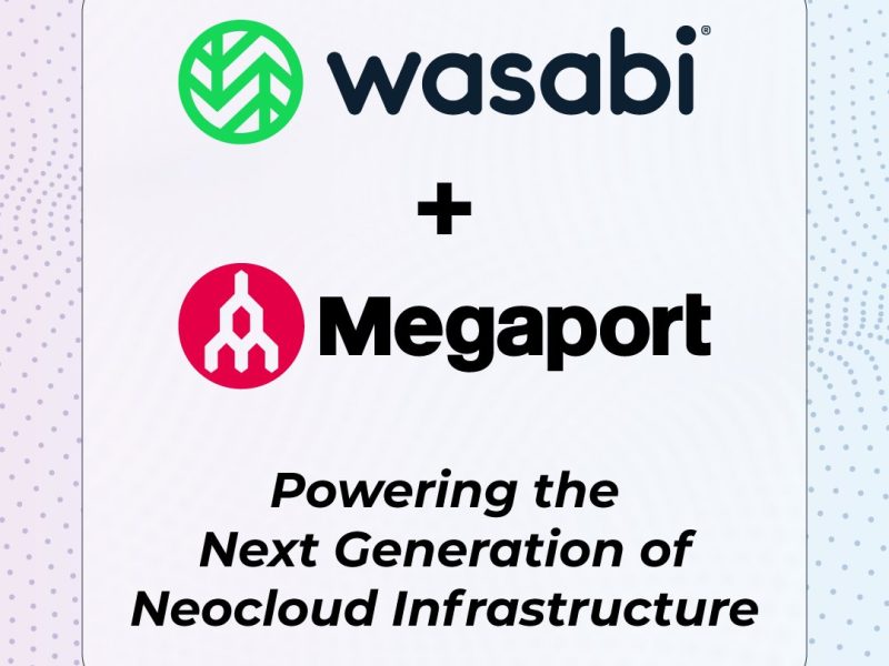 wasabi-megaport