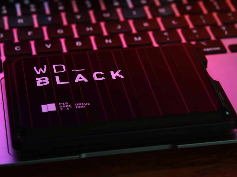 western-digital-disco-duro-unsplash