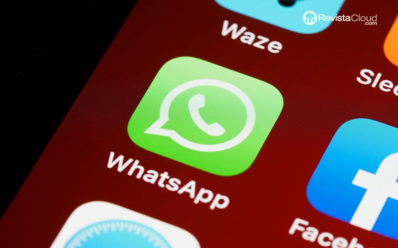 whatsapp-messenger-mensajeria-sms-movil