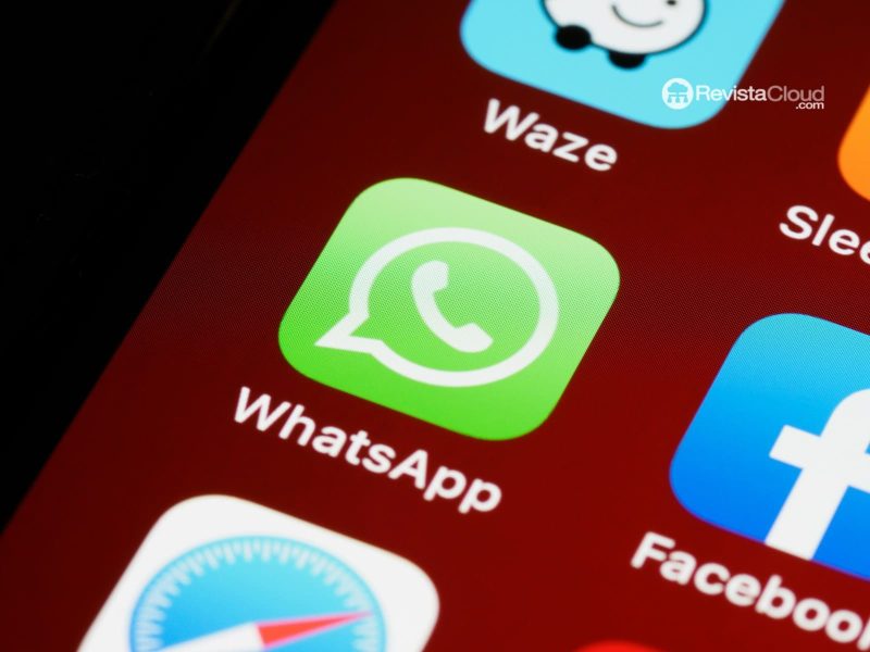 whatsapp-messenger-mensajeria-sms-movil