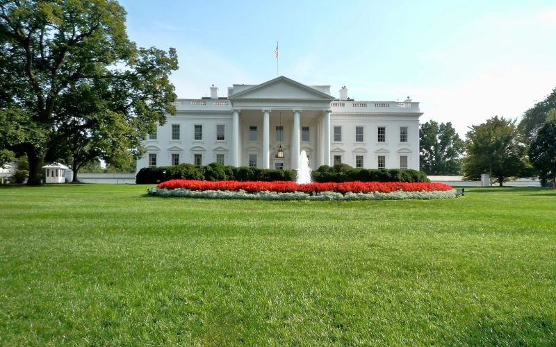 whitehouse-casa-blanca-eeuu