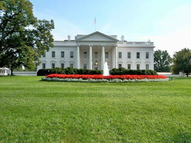 whitehouse-casa-blanca-eeuu
