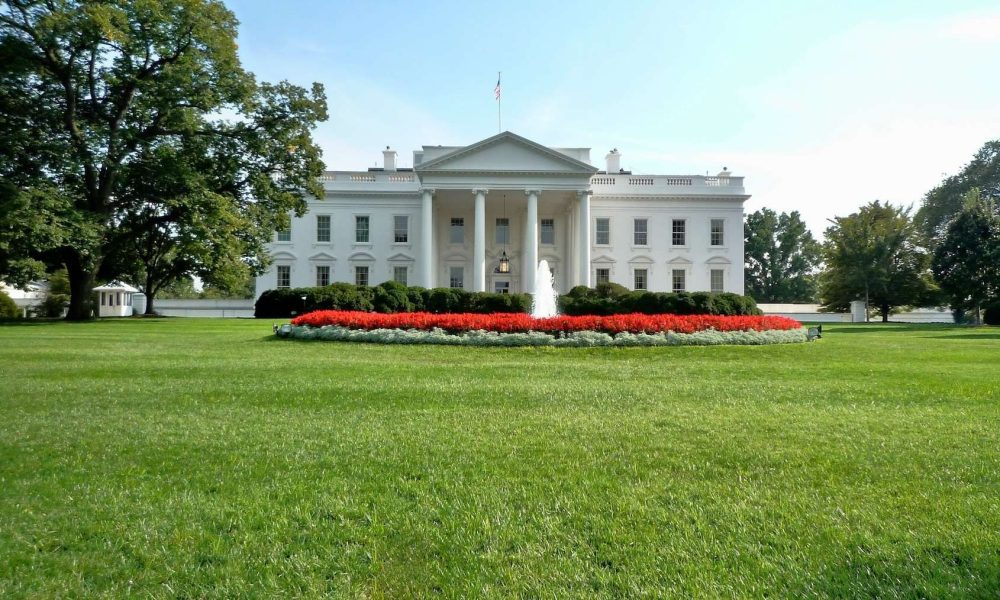 whitehouse-casa-blanca-eeuu