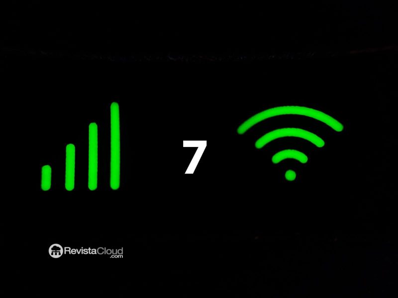 wifi-7