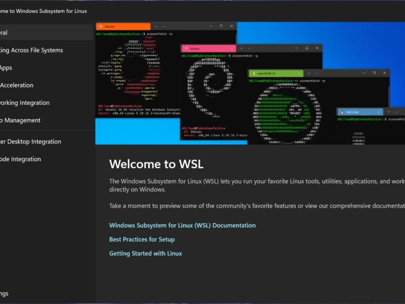 windows-subsystem-linux-wsl