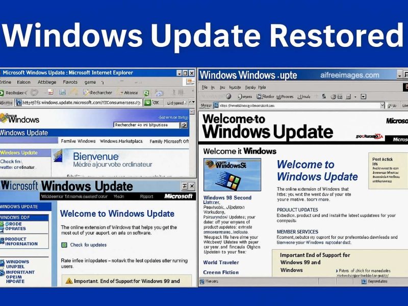 windows-update-restored