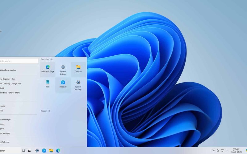 winux-theme-windows-11