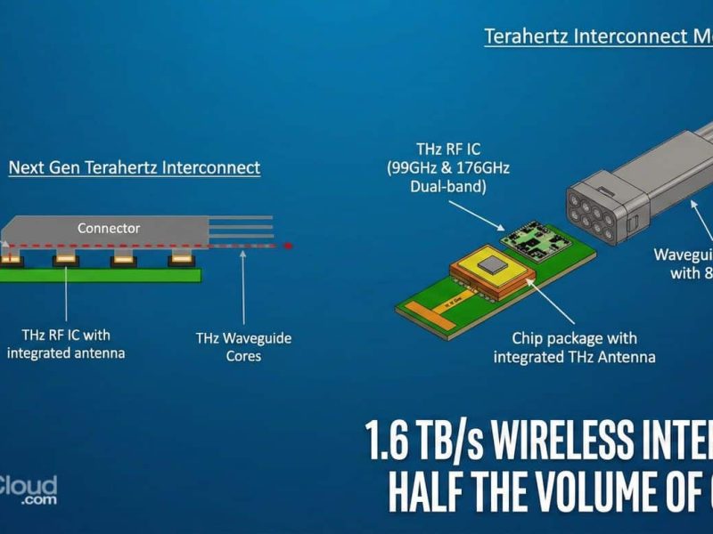 wireless-interconnect