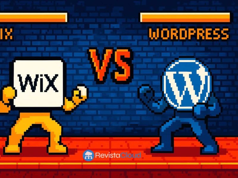 wix-vs-wordpress