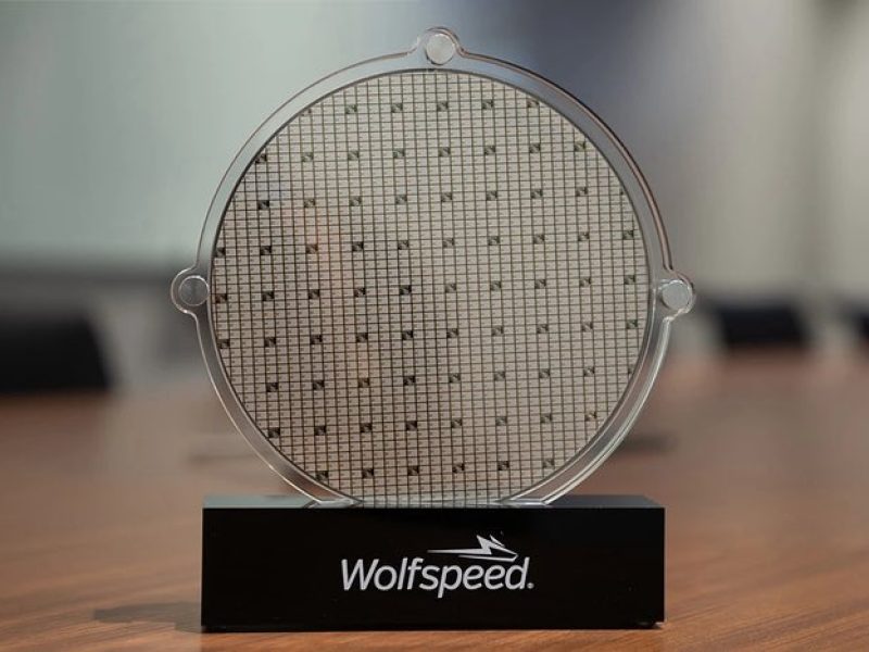 wolfspeed-sic