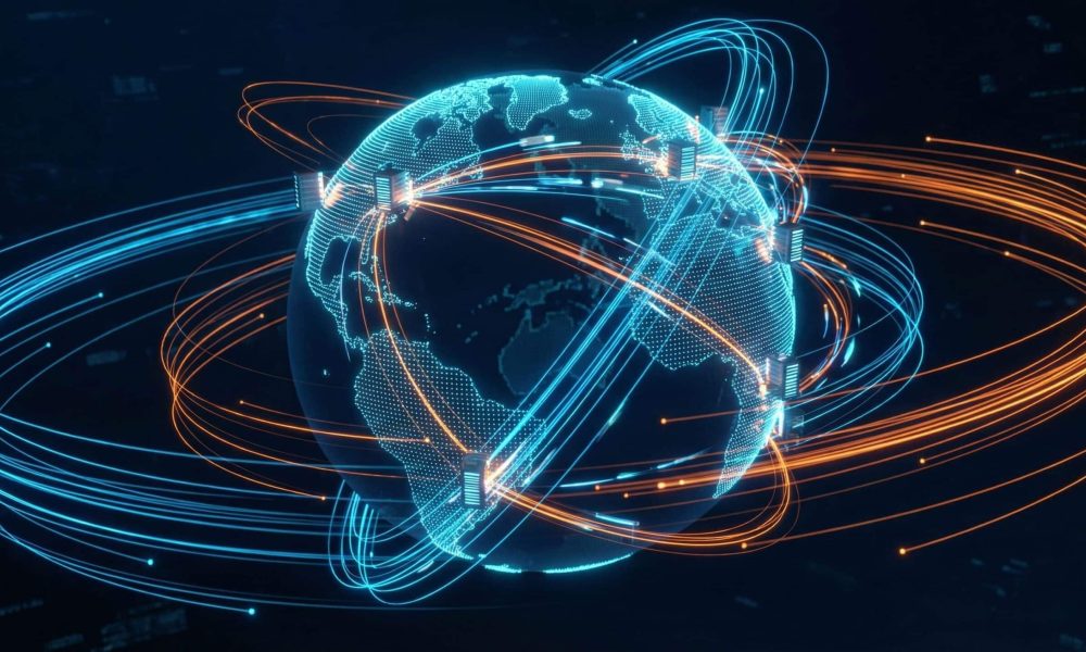 world-cdn-datacenter