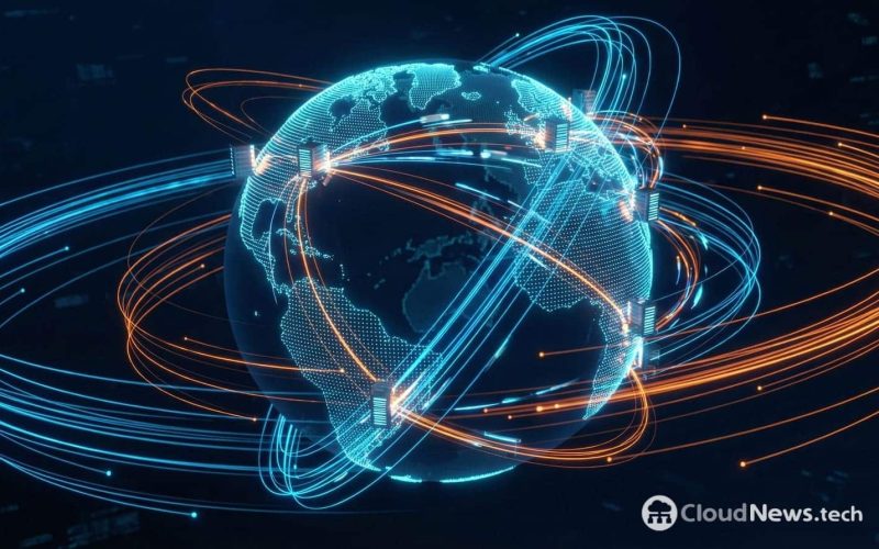 world-cdn-datacenter