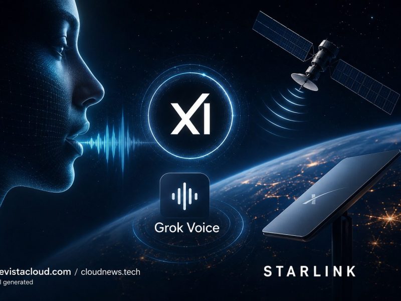 xai-grok-voice-revistacloud-cloudnews