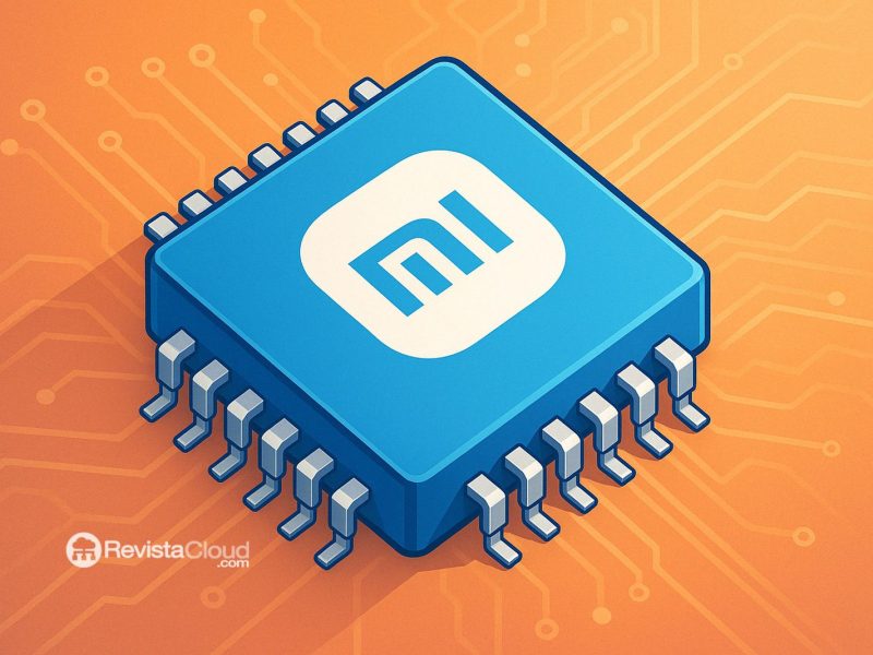 xiaomi-chips