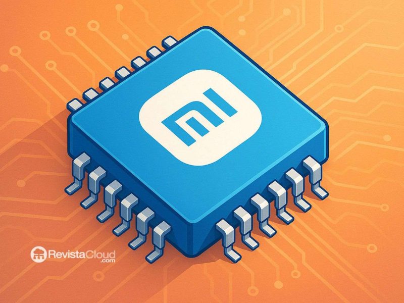 xiaomi-chips