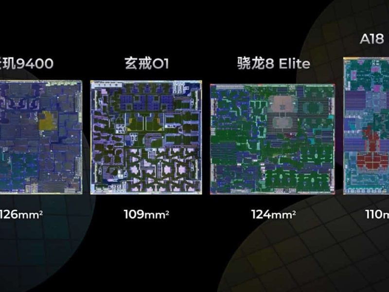 xiaomi-xring-o1-chipset