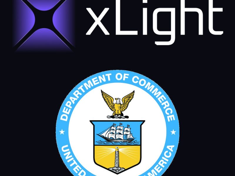 xlight-department-commerce-usa