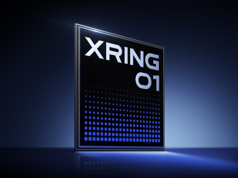 xring-01-xiaomi