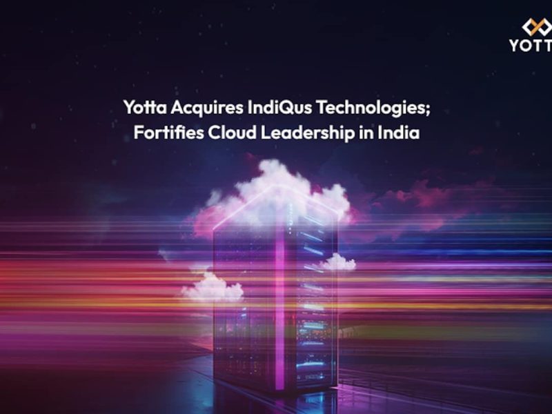 yotta-fortifie-sovereign-cloud-and-ai-leadership