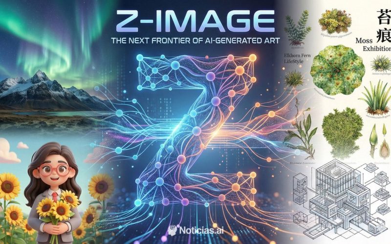 z-image-llm