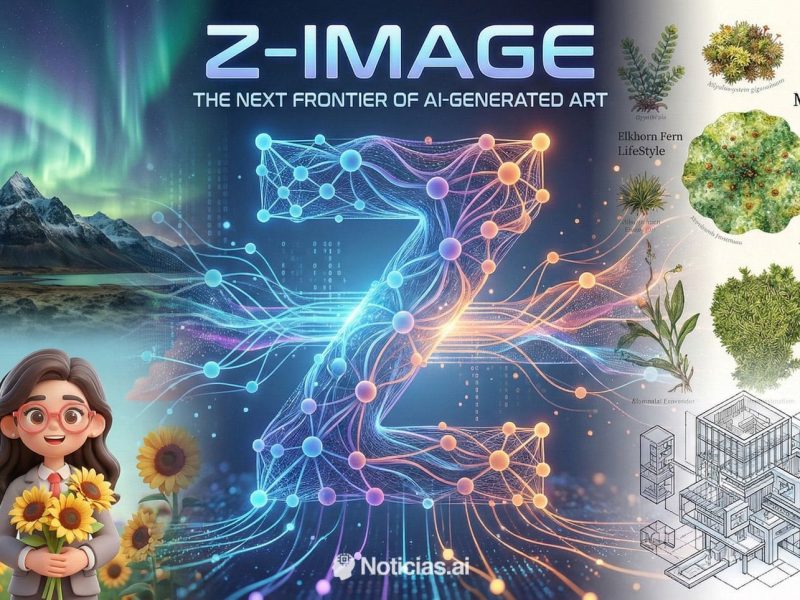 z-image-llm