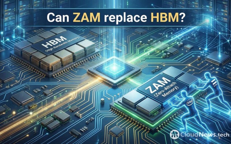 zam-hbm