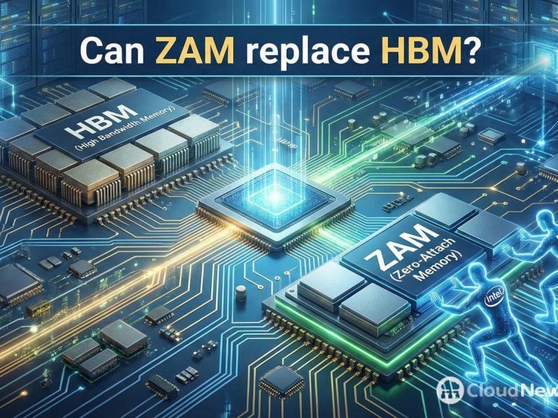 zam-hbm