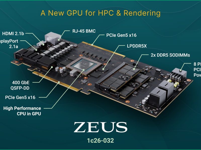 zeus-Bolt_PR_April_2026