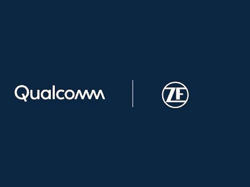 zf-qualcomm-collaborate