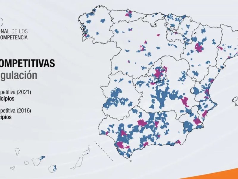zonas-competitivas-cnmc-fibra