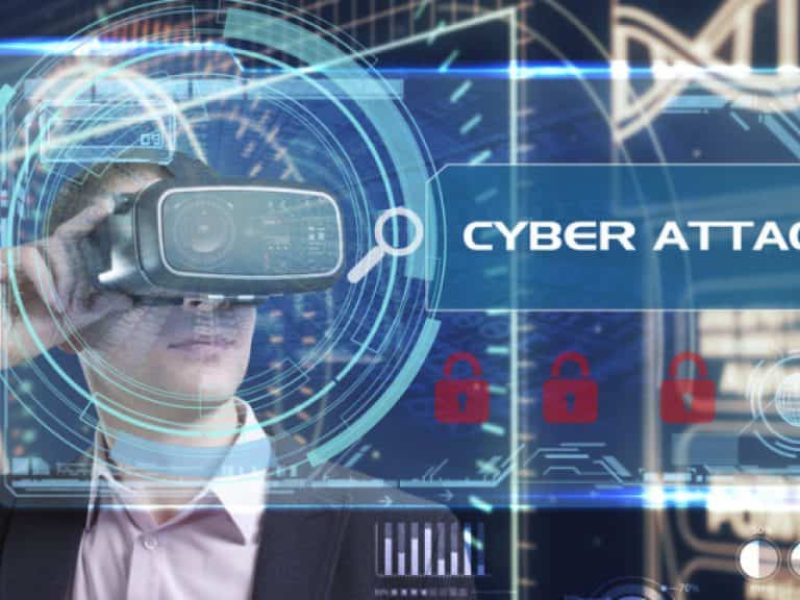 Zscaler Exposed 2021