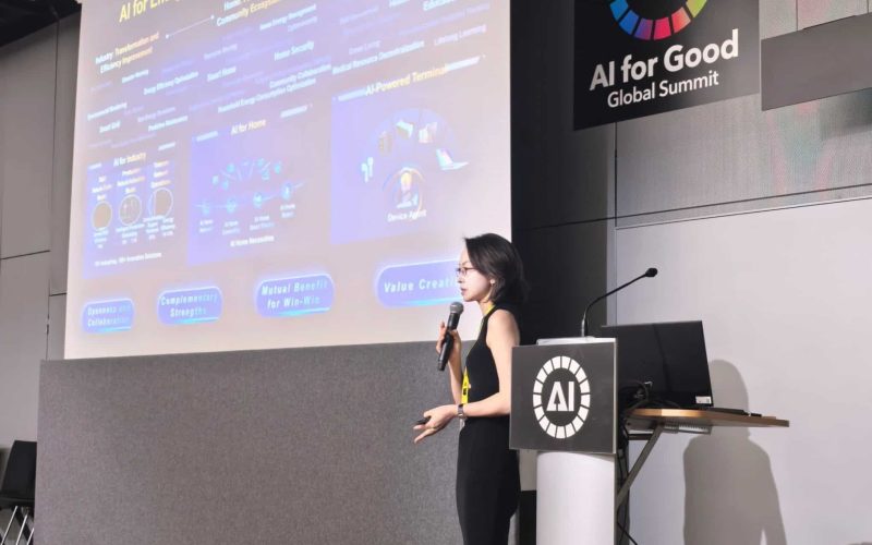 zte-ai-for-good